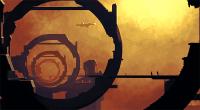 rings_by_Pericolos0.jpg