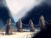 samhain_by_asahisuperdry-d314h5w.jpg