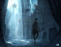 the_last_star_by_Ray_Born.jpg