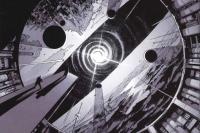 uwo-01.jpg