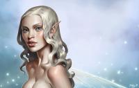 white_fairy_by_danielauhlig-d7263ab.jpg